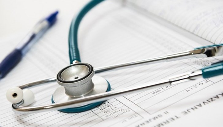 Изпълнителна агенция Медицински надзор (ИАМН) няма компютърна система за определяне на реципиентите на органи за трансплантация