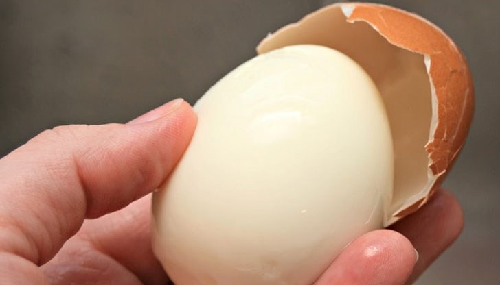 Звучи наистина изумително, но ви гарантираме, че действието му е мигновено