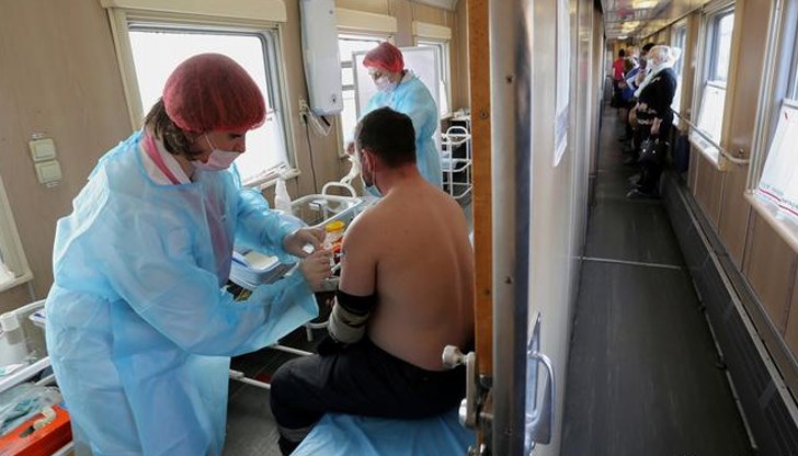 Всеки път, когато държавата не е в състояние да се справи с нещо по един цивилизован начин, прибягва до една изпитана мярка - административен натиск Всеки път, когато държавата не е в състояние да се справи с нещо по един цивилизован начин, прибягва до една изпитана мярка - административен натиск