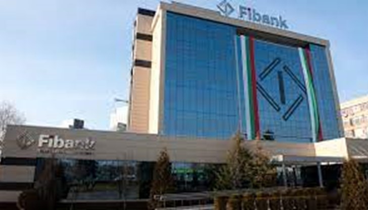 Владислав Панев: Банката за развитие плати по 5 лв. за акции, които в момента струват по 1.70 лева Владислав Панев: Банката за развитие плати по 5 лв. за акции, които в момента струват по 1.70 лева