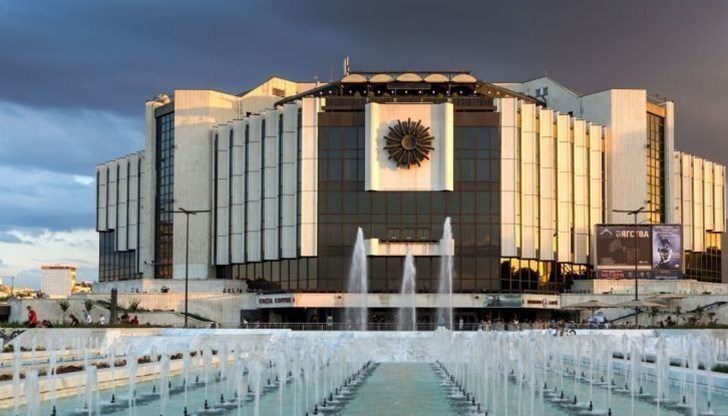 В разчистването на Авгиевите обори очаквано се включи и министерството на културата В разчистването на Авгиевите обори очаквано се включи и министерството на културата