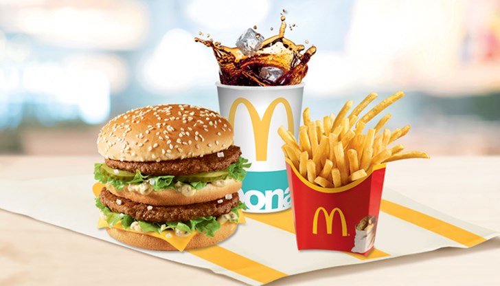 60% от възрастното население на Острова е с наднормено тегло 60% от възрастното население на Острова е с наднормено тегло