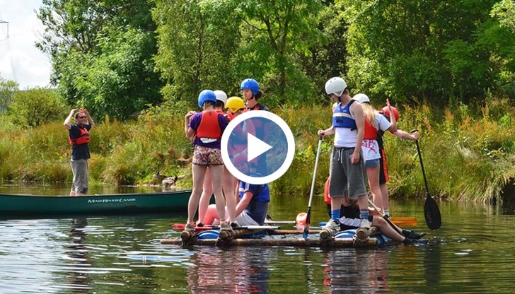 Училищата ще могат да кандидатстват по програмата на два етапа до края на юли