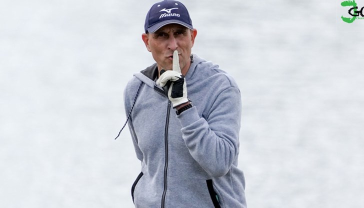 Наистина ли толкова си можем? Наистина ли толкова си можем?