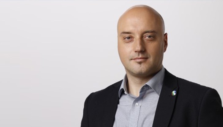 Сигналите за престъпления от България ще нарастват и дори е възможно да надхвърлят капацита на делегираните европейски прокурори