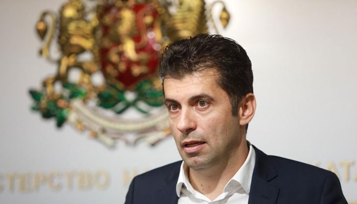 Малкият и среден бизнес ще има възможност за бързо възстановяване и оборотни средства, обясни министърът на икономиката Малкият и среден бизнес ще има възможност за бързо възстановяване и оборотни средства, обясни министърът на икономиката