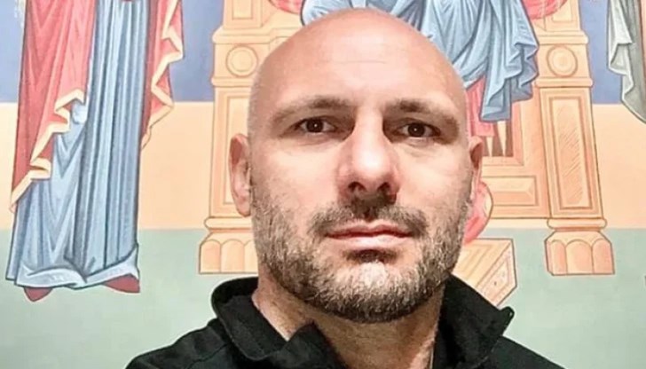 Думите му са по повод разкритията за усвоени от него средства по министерски програми