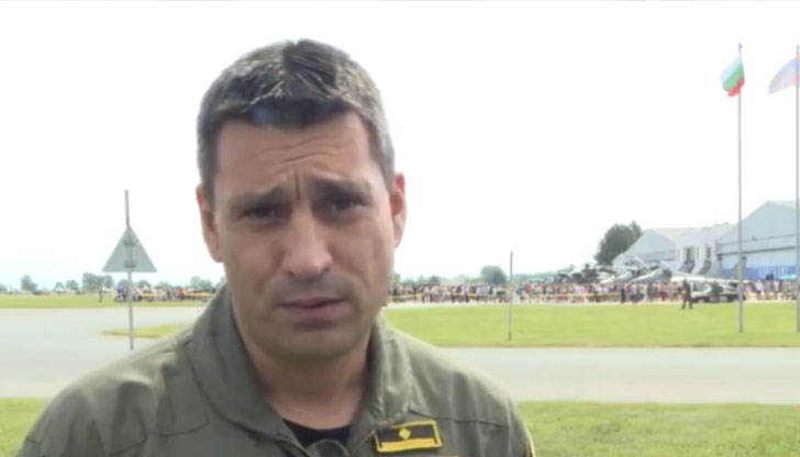 Много отзивчив човек, ведър и усмихнат, казват негови съседи