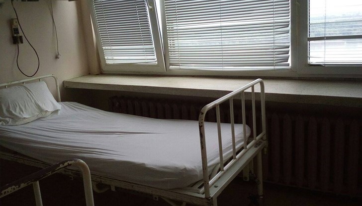 10 от тях са починали през последното денонощие