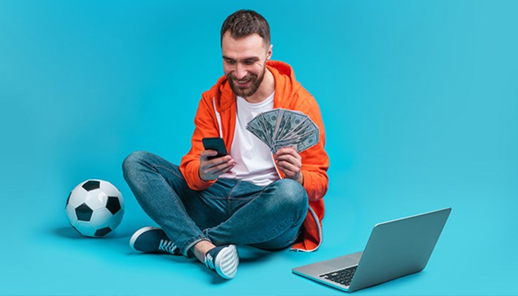 При залаганията на живо всичко се измерва в минути и добрите решения трябва да се вземат с увереност, смелост и бързина