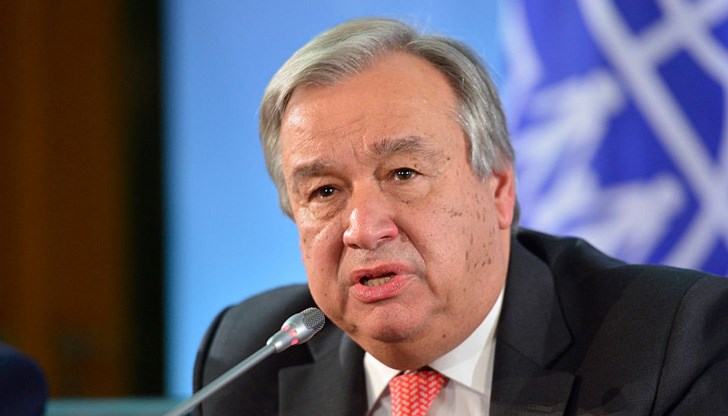 Бившият премиер на Португалия прекара първите пет години на поста в трудни условия