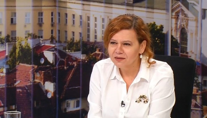 Не спирам да се изумявам с каква лекота се изричат лъжи за единица време