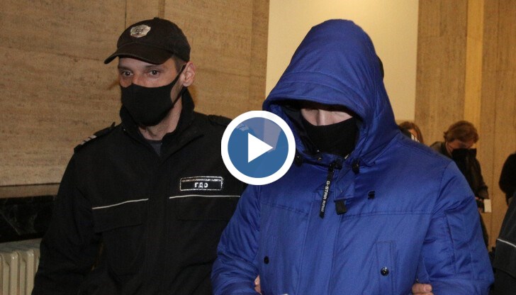 Според експерти такова наличие е възможно само при два варианта. Ако инцидентно Кристиан Николов е приел наведнъж голяма доза наркотици, което е необичайно, или ако продължително е приемал от дрогата