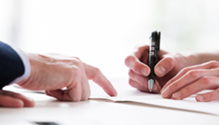 Крайният срок за подаване на документи за изплащане на компенсации по мярката е 30 юни Крайният срок за подаване на документи за изплащане на компенсации по мярката е 30 юни