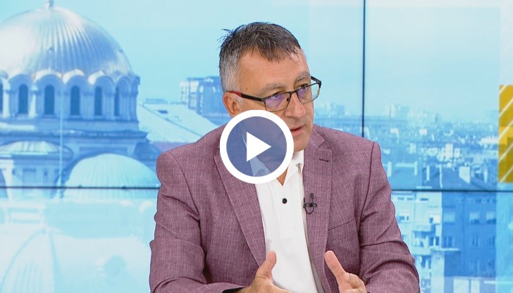 Най-големите училища ще могат да изпратят 170 ученици, а по-малките до към 12