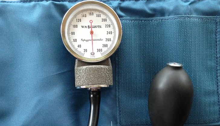 Русе ще стане част от международната инициатива „Май месец за Мерене“, която ще се проведе утре, 17 юни, на площада. Русе ще стане част от международната инициатива „Май месец за Мерене“, която ще се проведе утре, 17 юни, на площада.