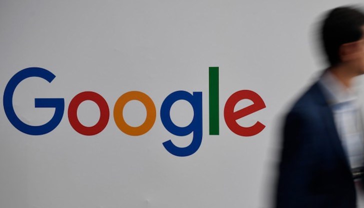 Брюксел вече разследва Google по три други обвинения и наложи глоби на стойност общо $9 млрд. на технологичния гигант