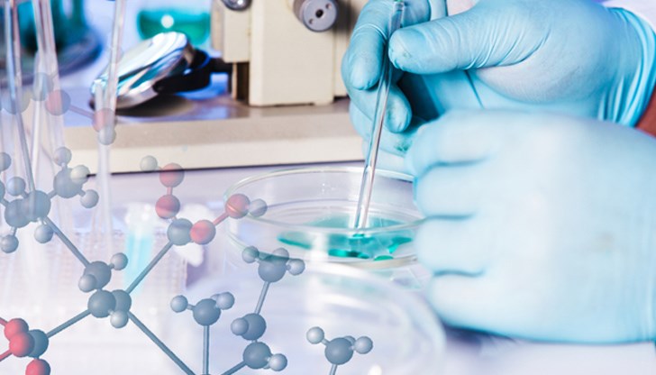 Надеждите са свързани с  медикамент, одобрен от американската Агенция за контрол над храните и лекарствата