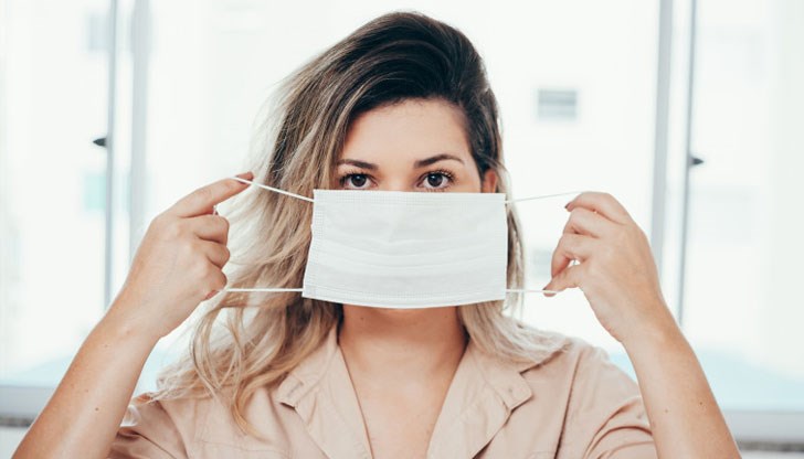 Решението на правителството е свързано както с подобрената епидемична обстановка, така и с горещото време Решението на правителството е свързано както с подобрената епидемична обстановка, така и с горещото време