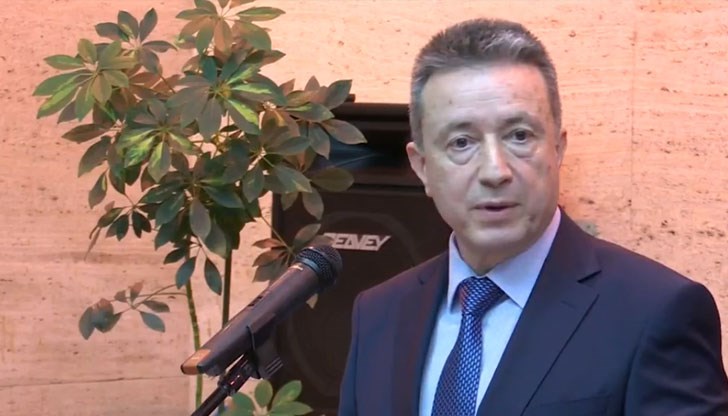 Одит открил нарушения, има и процедура за нарушения от ЕК Одит открил нарушения, има и процедура за нарушения от ЕК