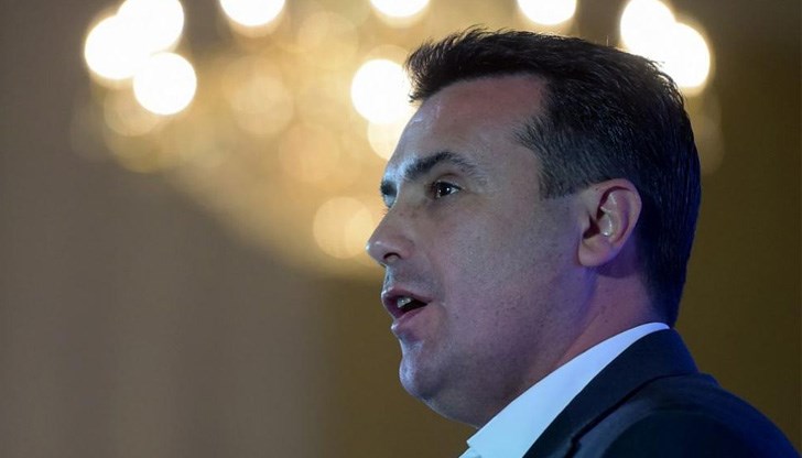 Иван Николов е един от най-големите познавачи на балканските въпроси