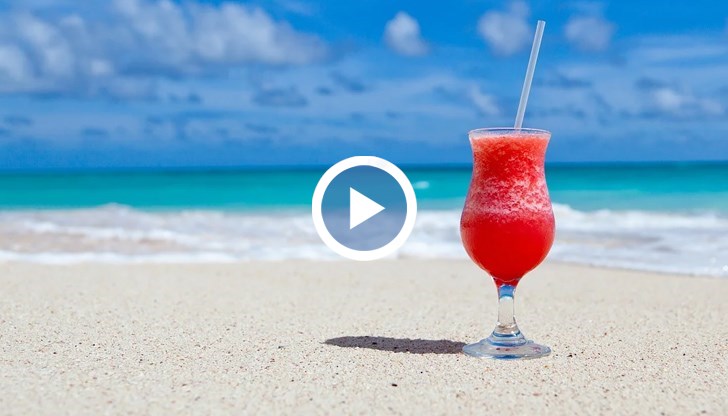 "Помощта ще е в размер на не повече от 15% от годишния оборот за 2019 г., но и не по-голяма от дължимите суми”, поясни зам.-министърът на туризма