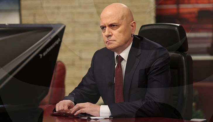 Кметският вот в Благоевград няма само местен характер и дава повод за по-мащабни изводи Кметският вот в Благоевград няма само местен характер и дава повод за по-мащабни изводи