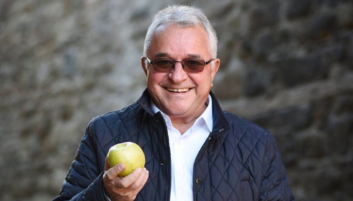 ЗАЩО в програмите на партиите и коалициите за селско стопанство липсва най-главното ЗАЩО в програмите на партиите и коалициите за селско стопанство липсва най-главното