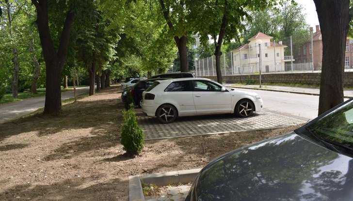 Задържани са двамата извършители от Русе и Ново село Задържани са двамата извършители от Русе и Ново село