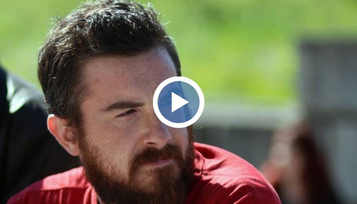 „Има такъв народ“ ще бъде основният политически играч, като дори има вероятност партията да спечели борбата за първото място, прогнозира политологът