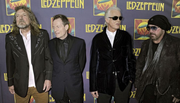 Те се срещат само в източната част на Андите