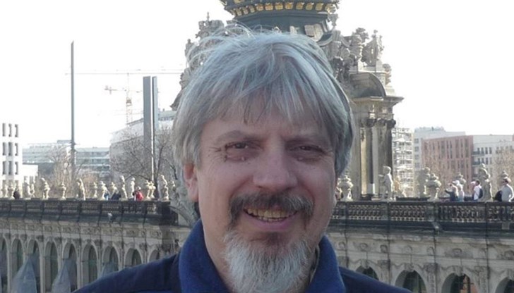 Новите варианти на вируса ни заобикалят засега Новите варианти на вируса ни заобикалят засега