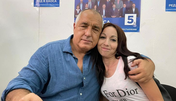 Не бива да допуснем всичко да се изчерпи с няколко изкупителни жертви (колкото и мастити да са), а системата да остане непроменена Не бива да допуснем всичко да се изчерпи с няколко изкупителни жертви (колкото и мастити да са), а системата да остане непроменена