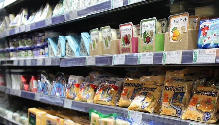 Това коментира Богомил Николов, председател на "Активни потребители" Това коментира Богомил Николов, председател на "Активни потребители"