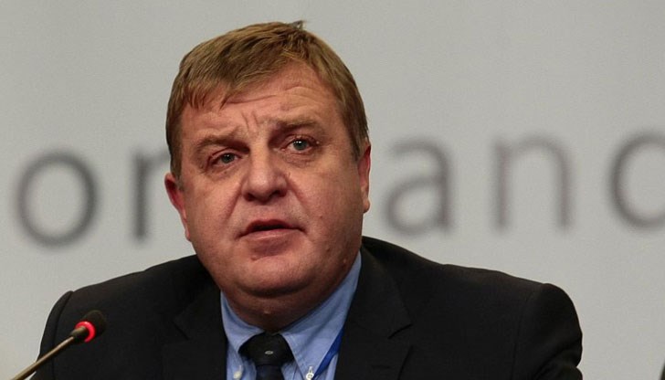 Към изгонилите въпросната дама и семейството ѝ - надявам се, спите спокойно след тази постъпка!