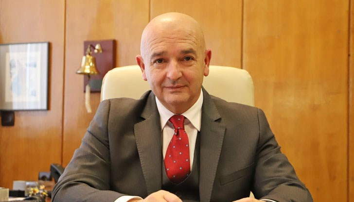 Сред номинираните е и математикът Николай Витанов с модела за прогнозиране на разпространението на COVID-19