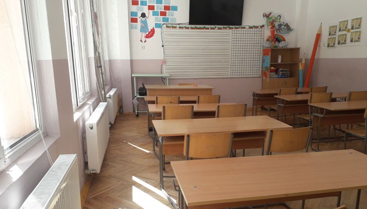 Ще има наказания за директори и квестори