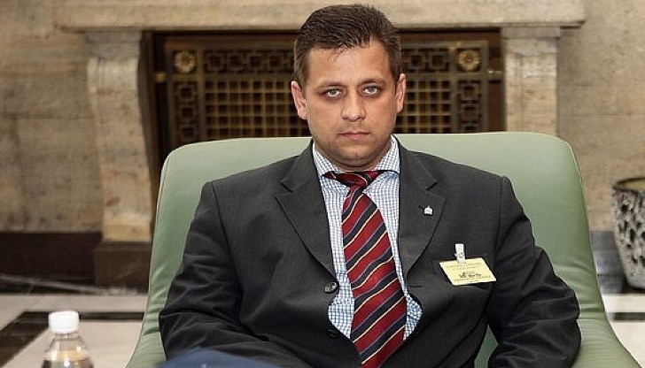 Не умирайте безсмислено за българската ограбена от политици и бандити държава, която не ви цени Не умирайте безсмислено за българската ограбена от политици и бандити държава, която не ви цени