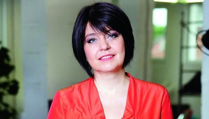 Ако вашата кожа има склонност да образува петна, избягвайте да ги използвате преди излагане на слънце