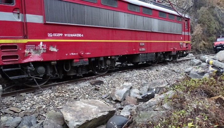 Четирийсет и пет годишната жена е от Летница Четирийсет и пет годишната жена е от Летница