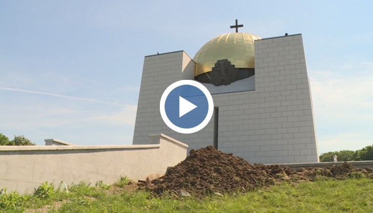 От фирмата-изпълнител ще извършат ремонта за тяхна сметка