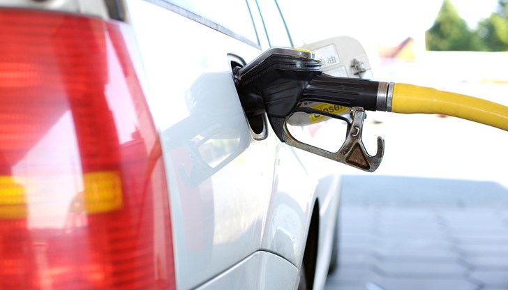 Всички шофьори знаят, че некачественото гориво може да има разрушителен ефект върху превозното средство Всички шофьори знаят, че некачественото гориво може да има разрушителен ефект върху превозното средство