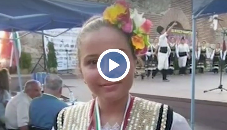 Налага се спешна костно-мозъчна трансплантация в чужбина