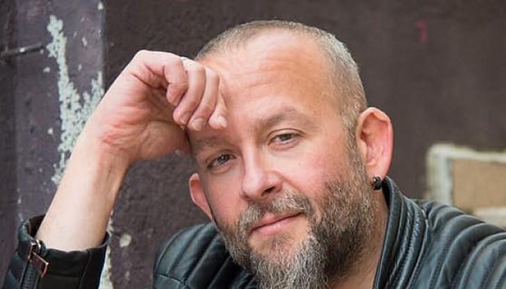 Мнозина, които преди са избирали ГЕРБ, на тези избори ще решат просто да не гласуват