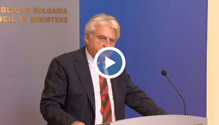 Върху български граждани вече се оказва безпрецедентен натиск за изборите