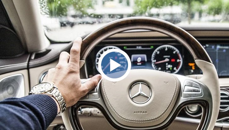 Шофьорските курсове могат да поскъпнат с около 200 лева, ако се увеличат часовете за кормуване