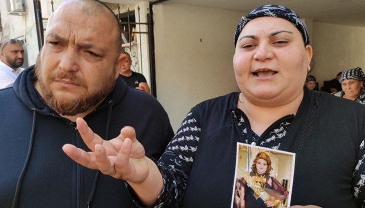 Днес в болницата заседава лекарска комисия, която трябваше да установи има ли нарушения при диагностицирането и лечението Днес в болницата заседава лекарска комисия, която трябваше да установи има ли нарушения при диагностицирането и лечението