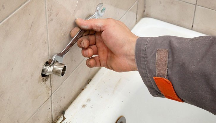 Той трябва да е на стойност до 2000 лева, а отстъпката е 200 лева