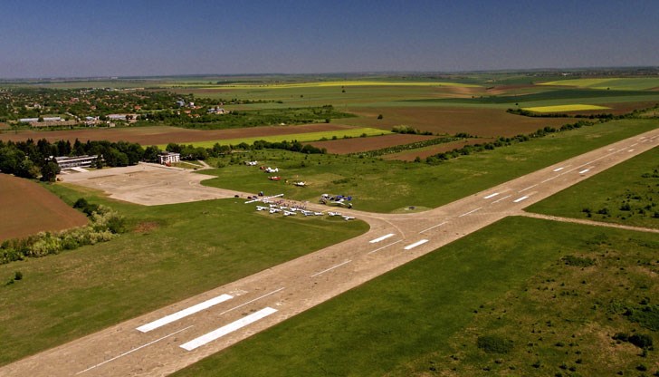 Ще бъде сформиран екип за задействане на нормативните процедури Ще бъде сформиран екип за задействане на нормативните процедури