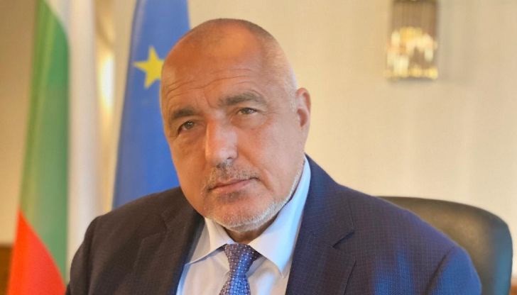 Целта на заплахата била Симеонов да не дава показания срещу Мирослав Найденов по разследване за подкуп от 200 000 лв.